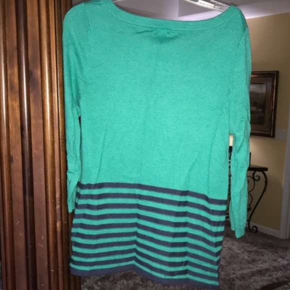 GAP Sweaters - GAP Sweater